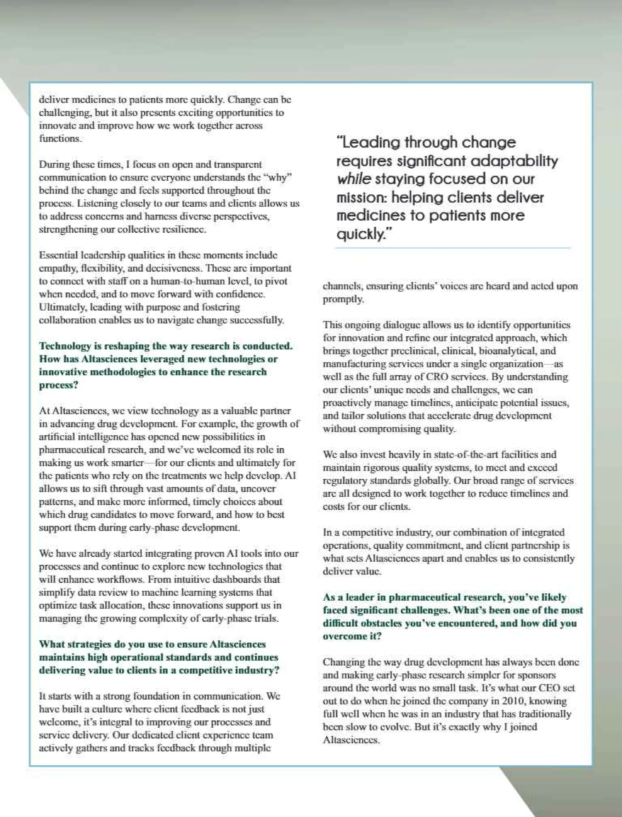 Marie-Hélène Raigneau - Champions of Change CRO Leaders Transforming Research.pdf