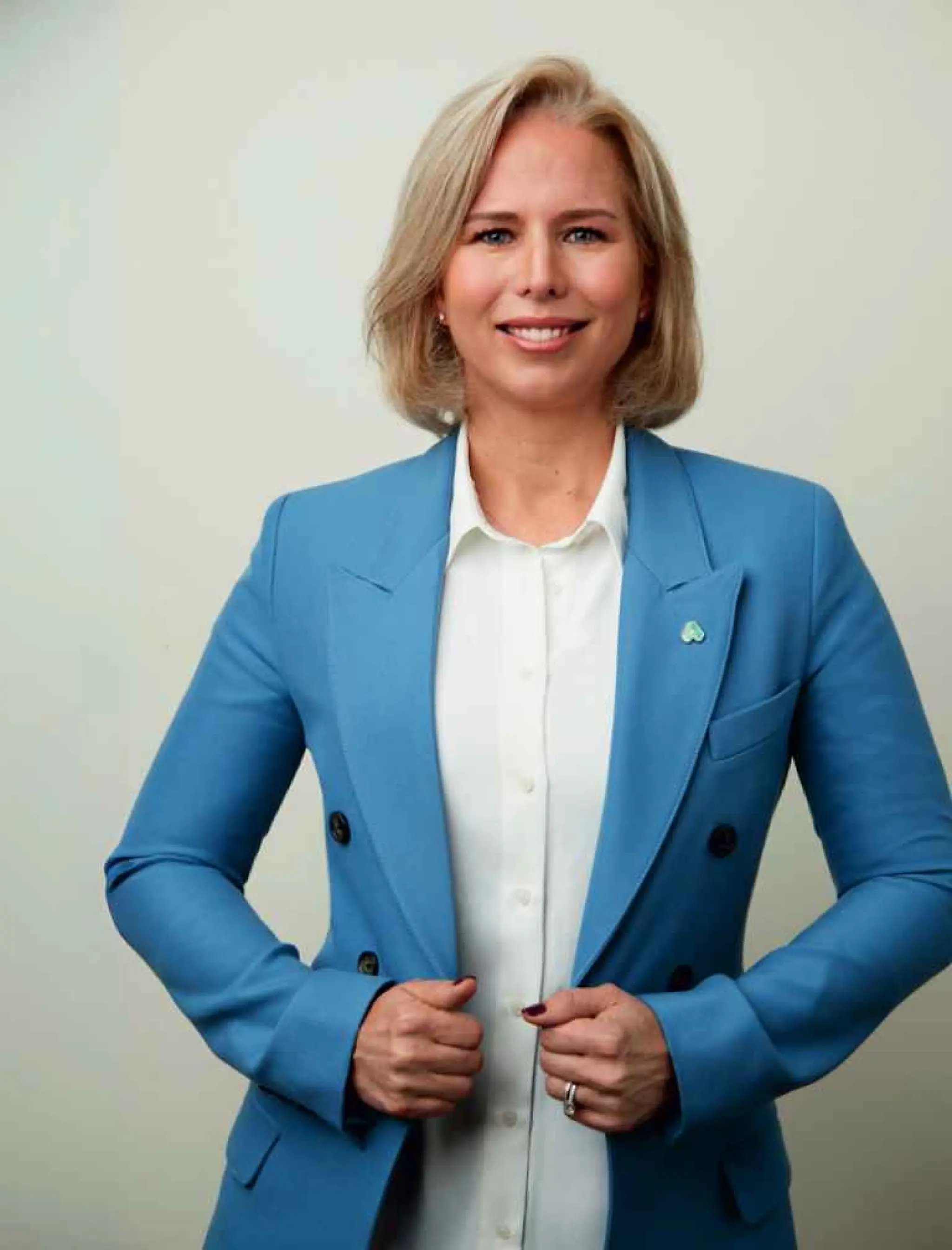 Marie-Hélène Raigneau - Champions of Change CRO Leaders Transforming Research.pdf