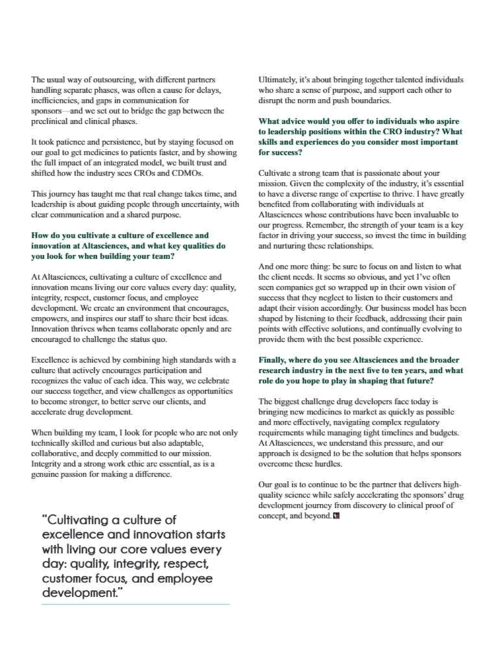 Marie-Hélène Raigneau - Champions of Change CRO Leaders Transforming Research.pdf