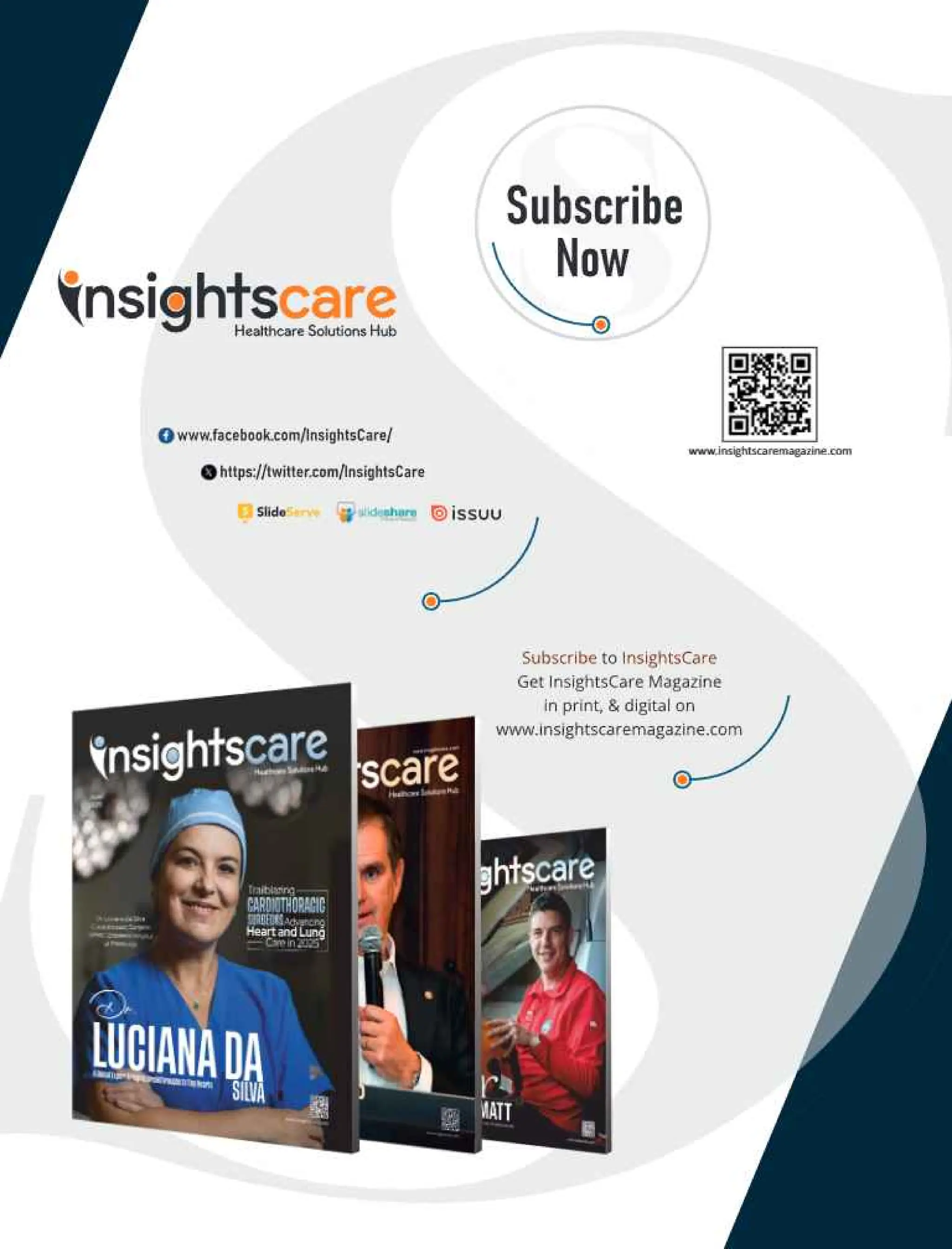 Marie-Hélène Raigneau - Champions of Change CRO Leaders Transforming Research.pdf