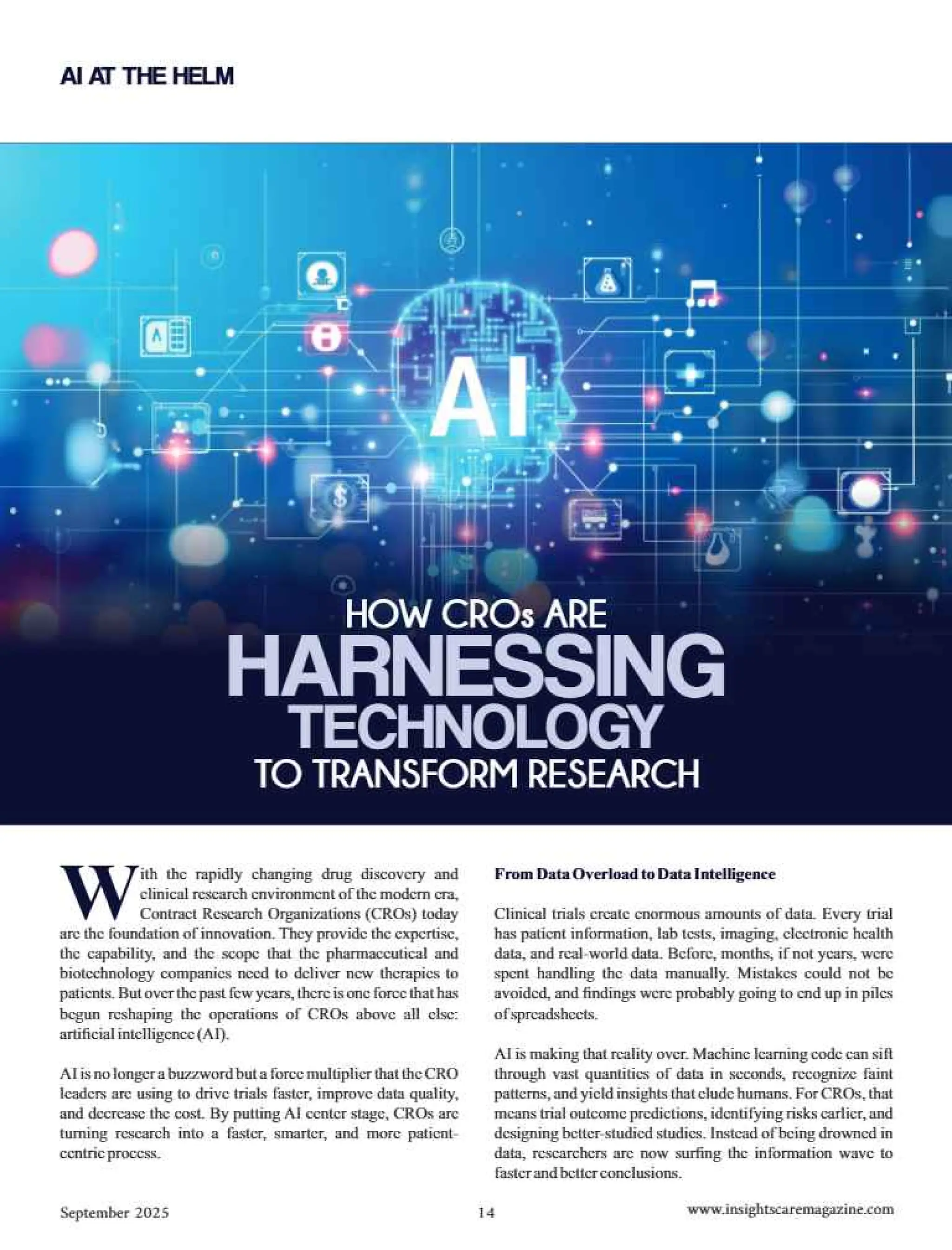 Marie-Hélène Raigneau - Champions of Change CRO Leaders Transforming Research.pdf