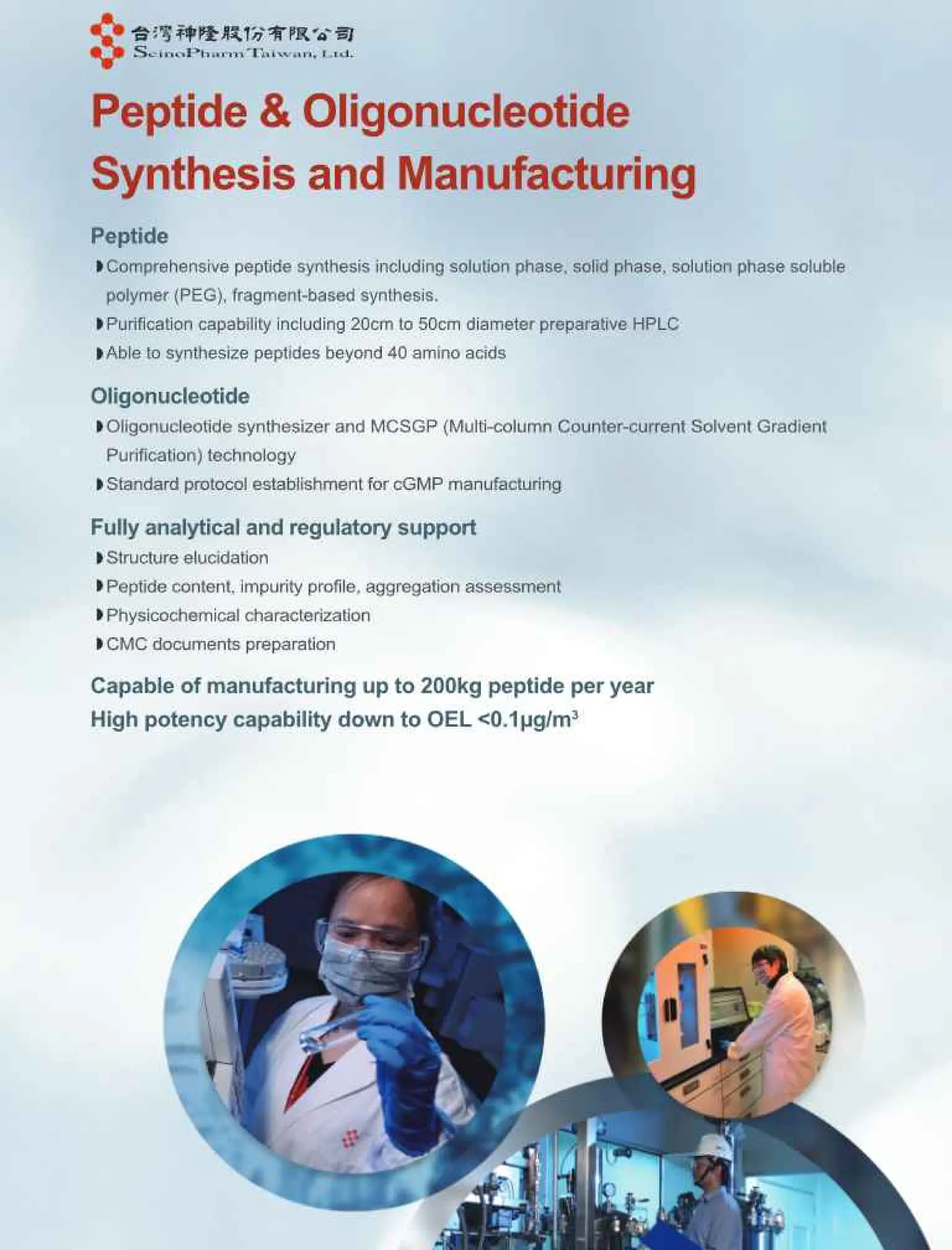 Marie-Hélène Raigneau - Champions of Change CRO Leaders Transforming Research.pdf