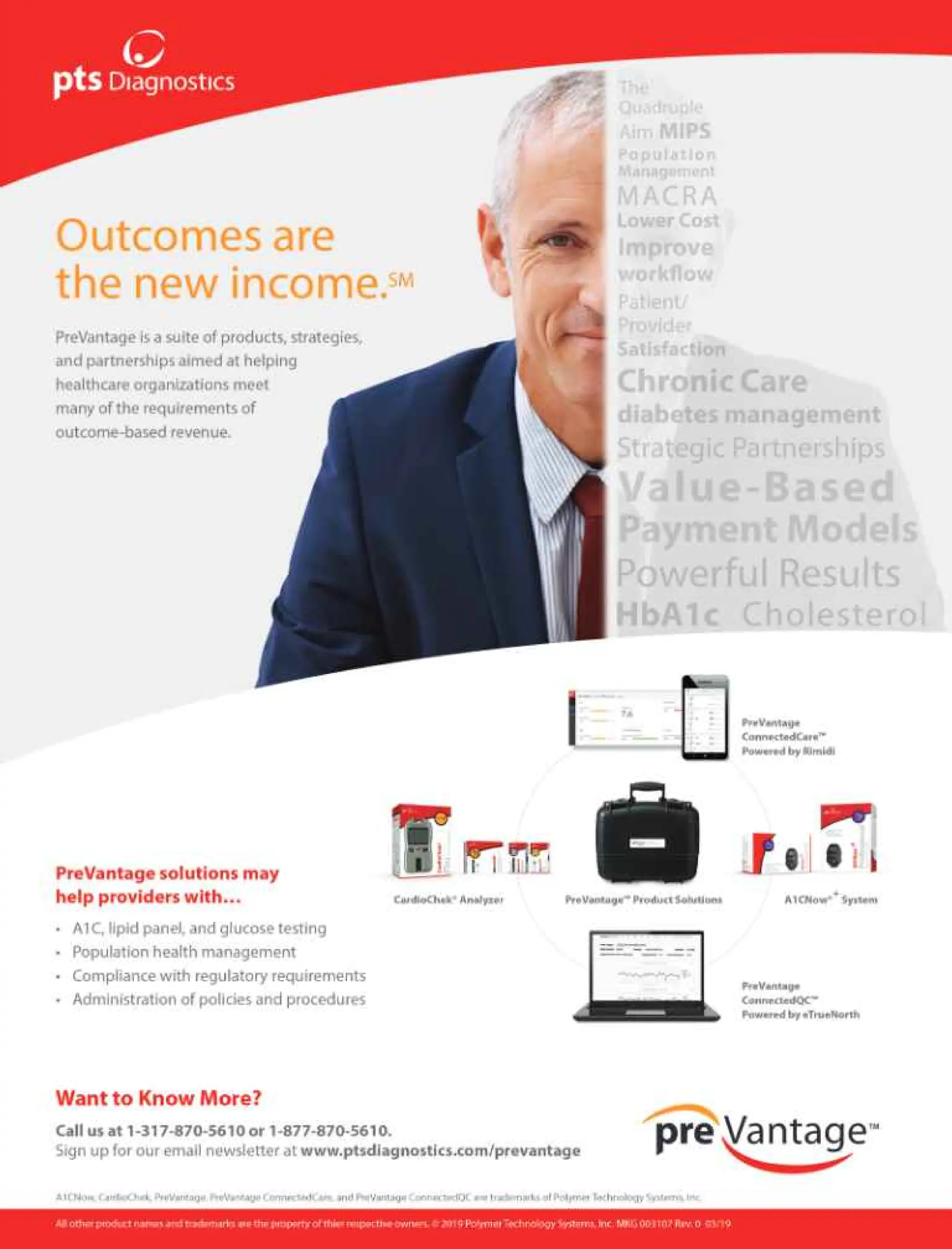 Marie-Hélène Raigneau - Champions of Change CRO Leaders Transforming Research.pdf