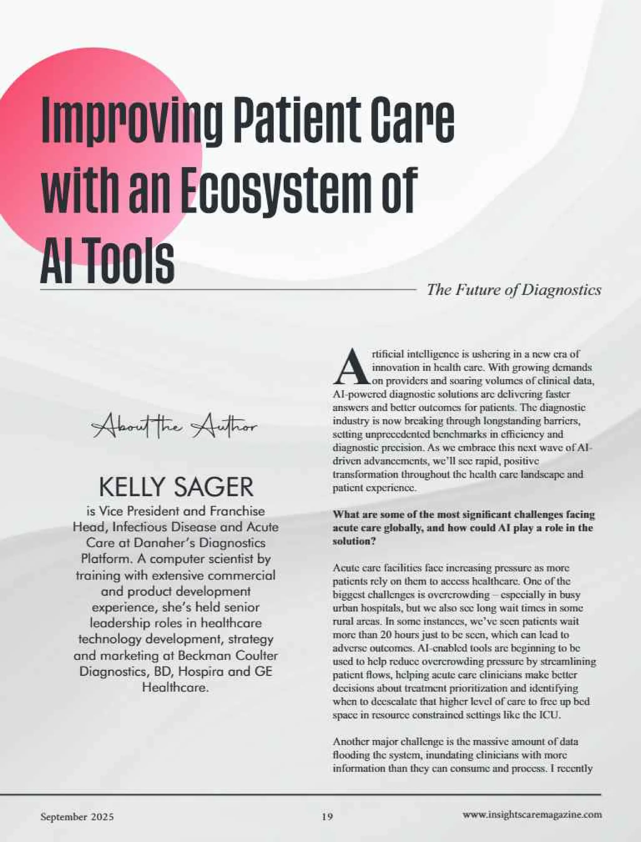 Marie-Hélène Raigneau - Champions of Change CRO Leaders Transforming Research.pdf