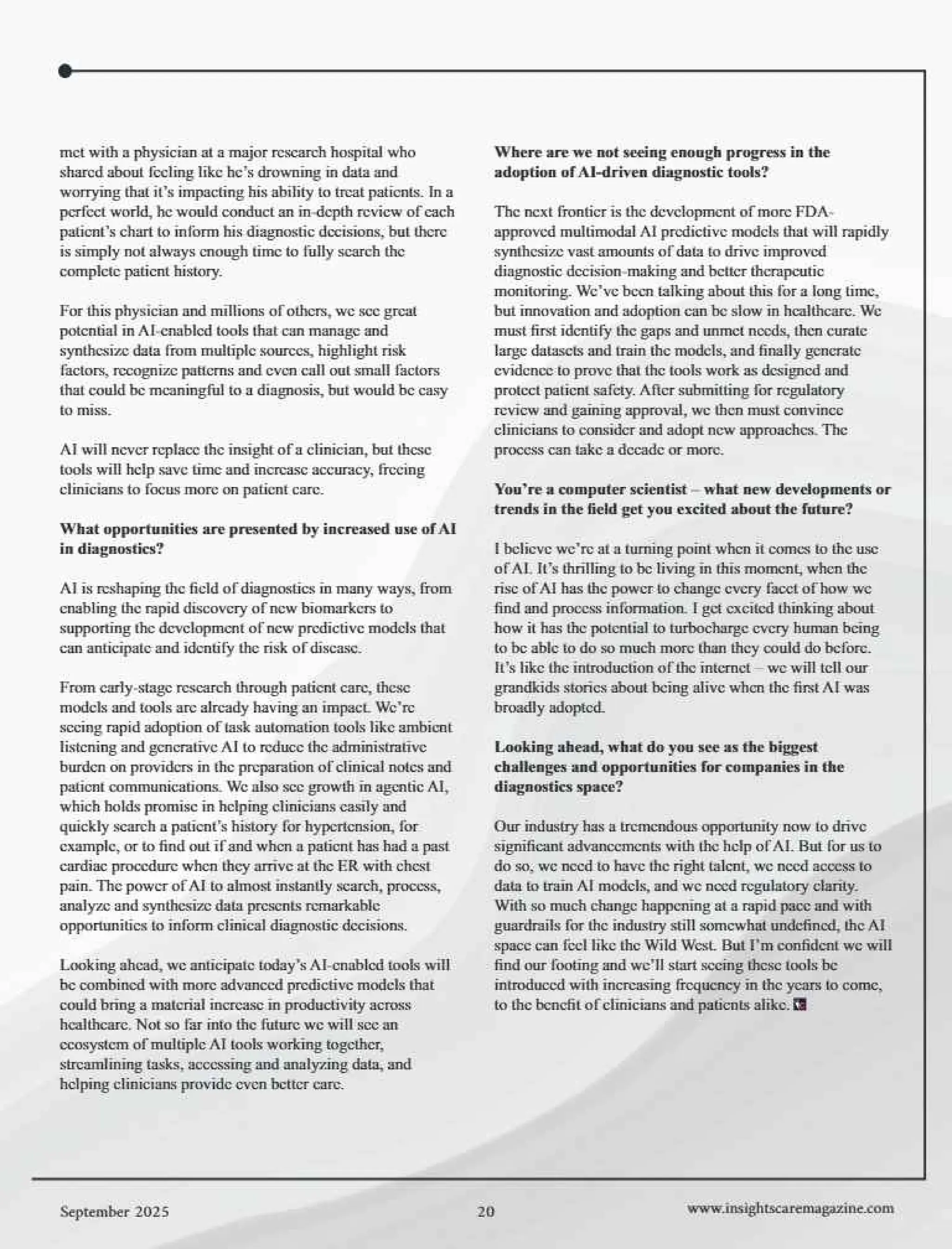 Marie-Hélène Raigneau - Champions of Change CRO Leaders Transforming Research.pdf