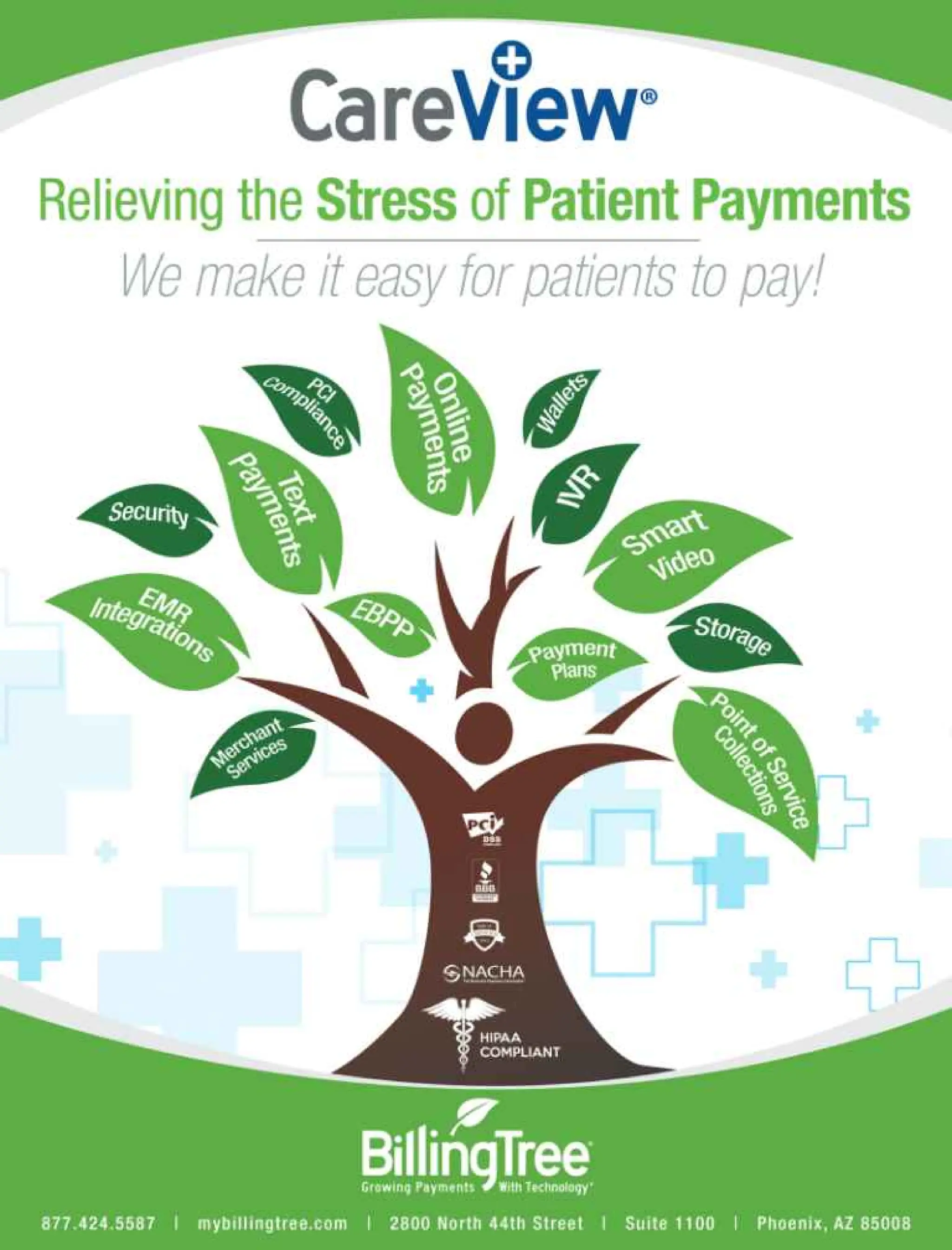 Marie-Hélène Raigneau - Champions of Change CRO Leaders Transforming Research.pdf