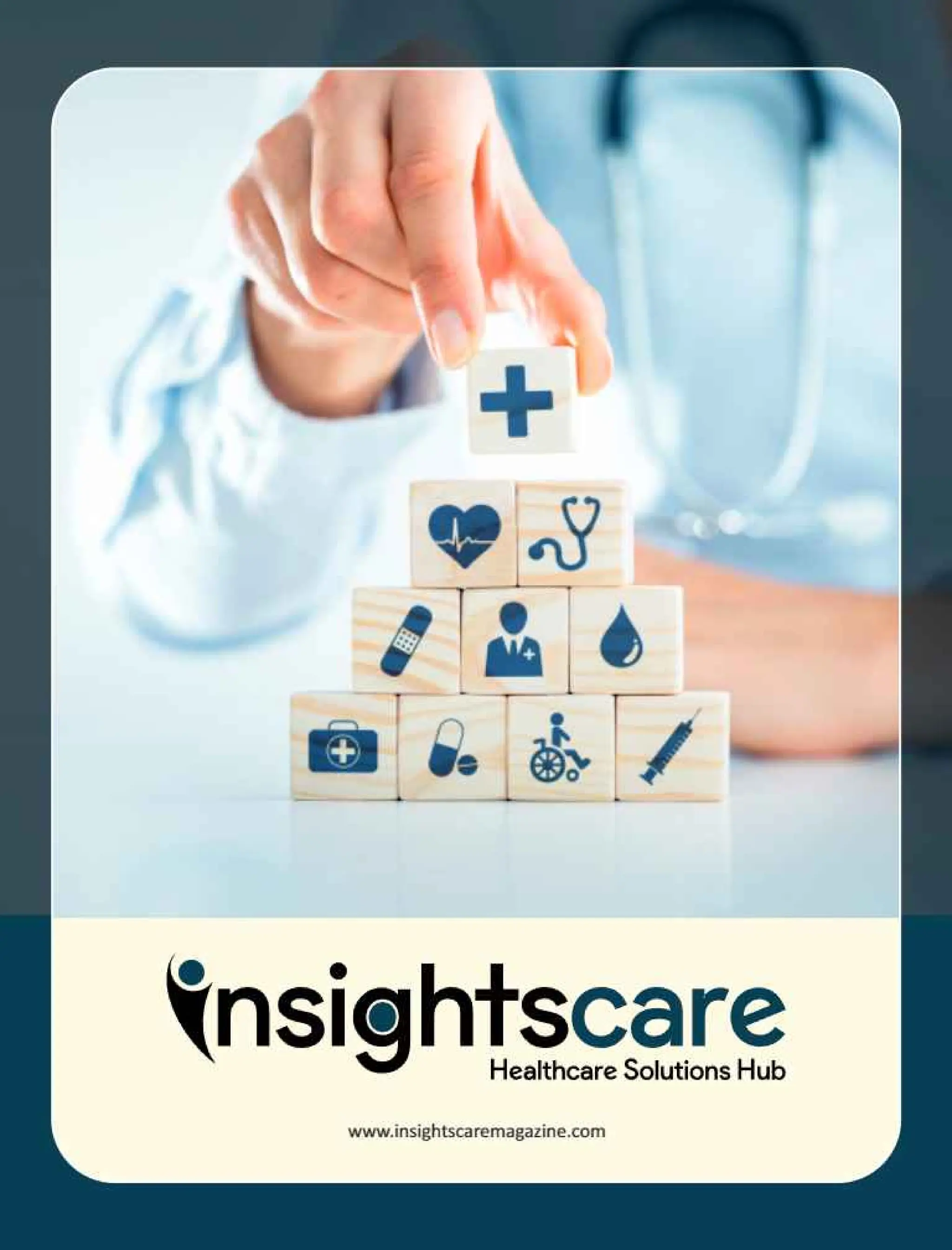 Marie-Hélène Raigneau - Champions of Change CRO Leaders Transforming Research.pdf