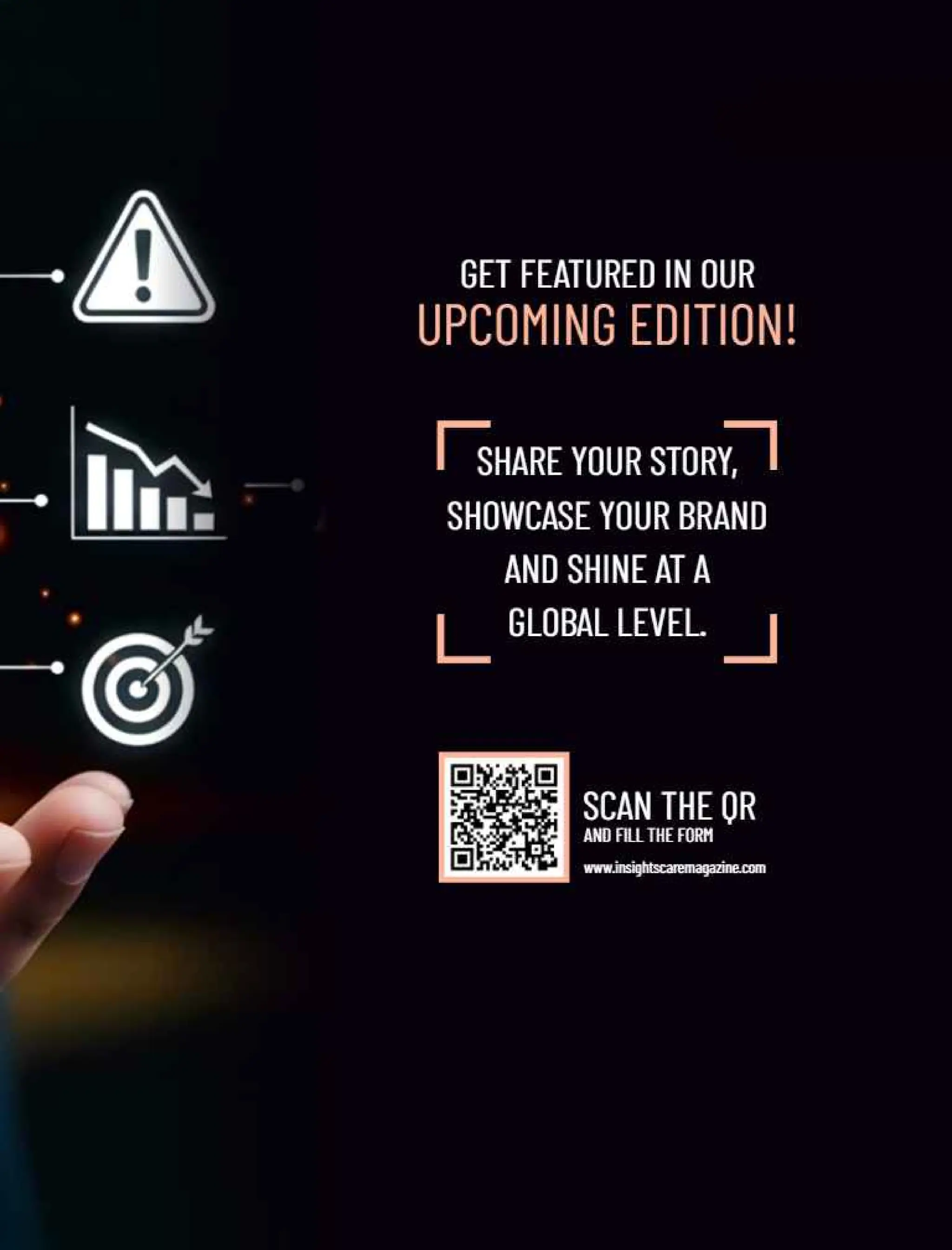 Marie-Hélène Raigneau - Champions of Change CRO Leaders Transforming Research.pdf