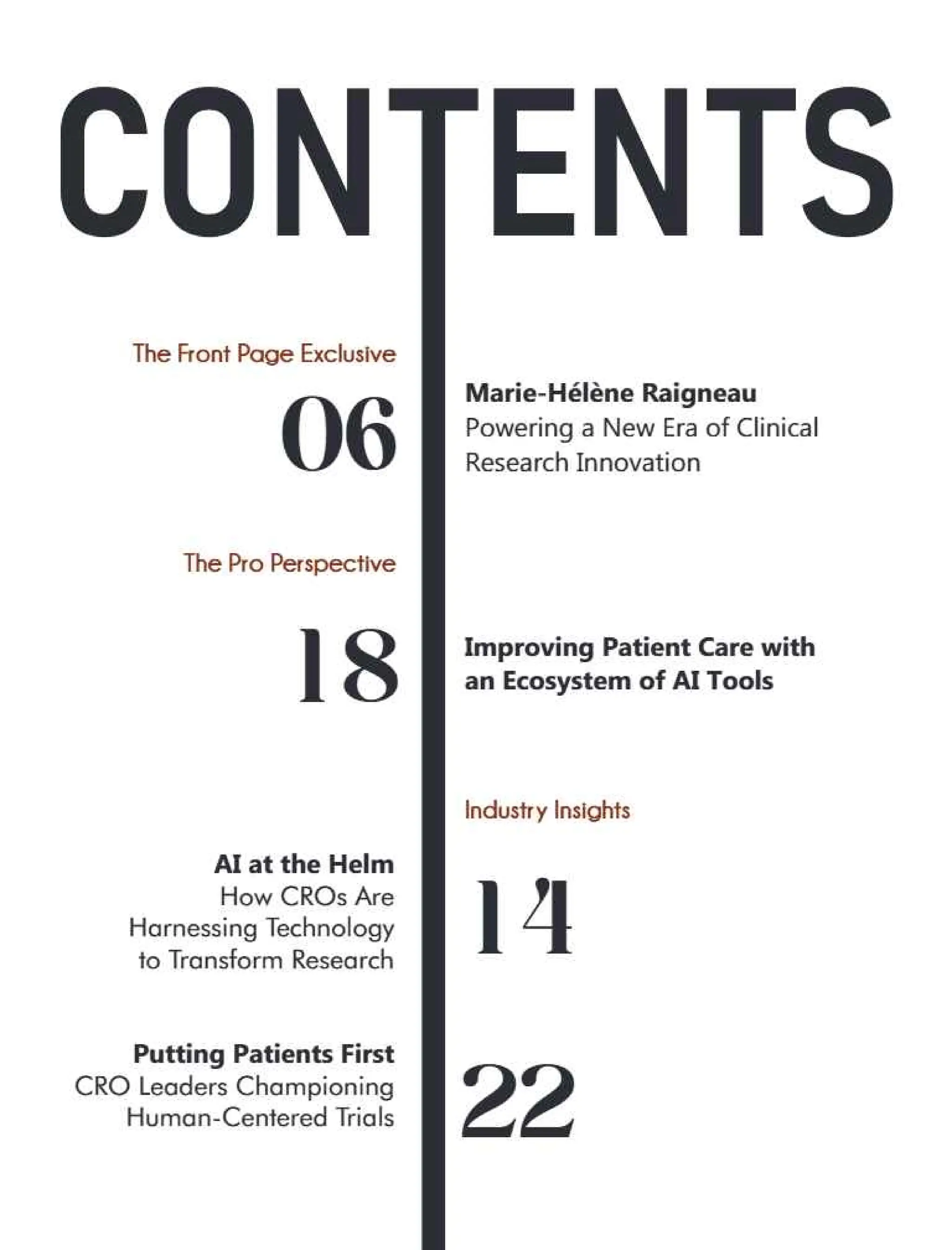 Marie-Hélène Raigneau - Champions of Change CRO Leaders Transforming Research.pdf