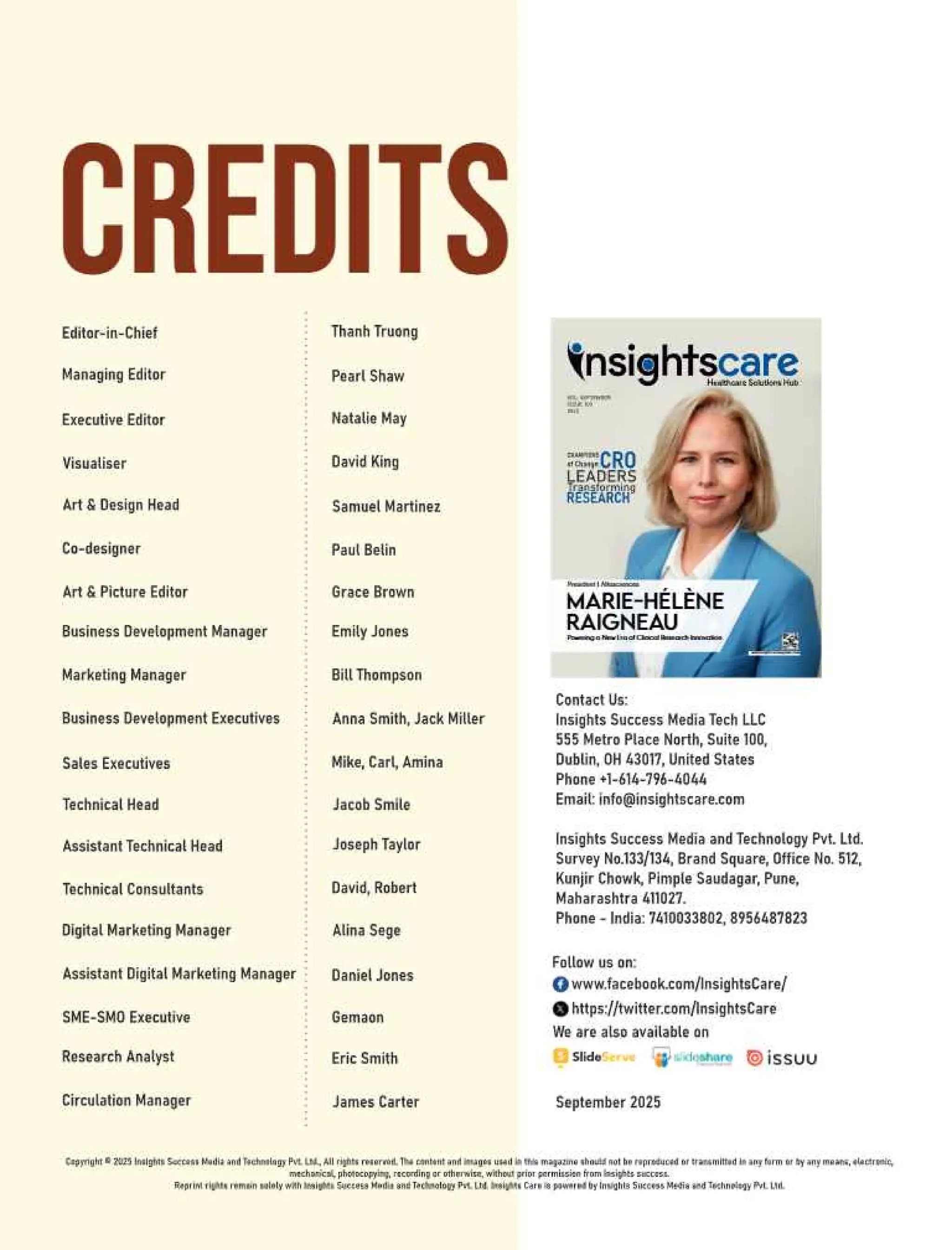 Marie-Hélène Raigneau - Champions of Change CRO Leaders Transforming Research.pdf