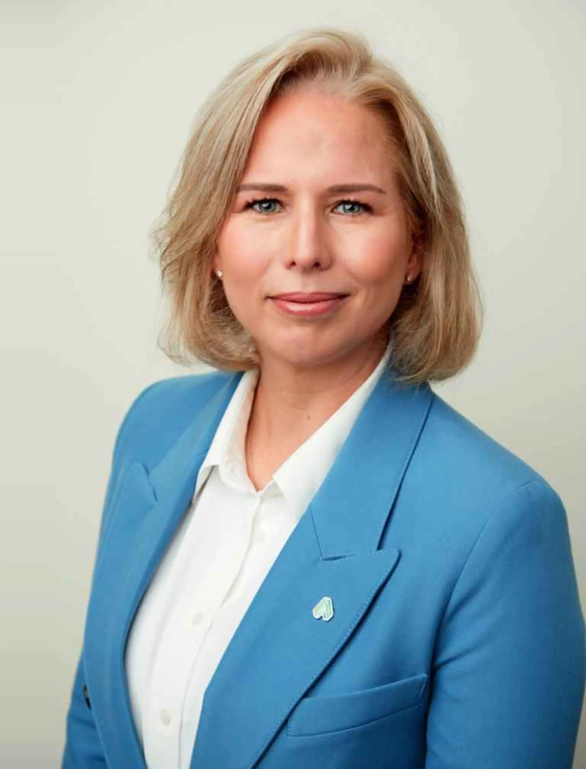 Marie-Hélène Raigneau - Champions of Change CRO Leaders Transforming Research.pdf