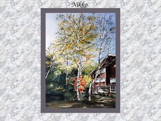 Nikko   