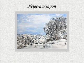 Neige-au-Japon  