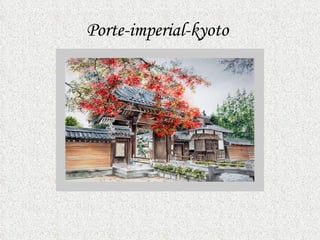 P orte-imperial-kyoto   