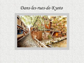 Dans-les-rues-de-Kyoto   