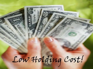 benjamins bread money bolsa