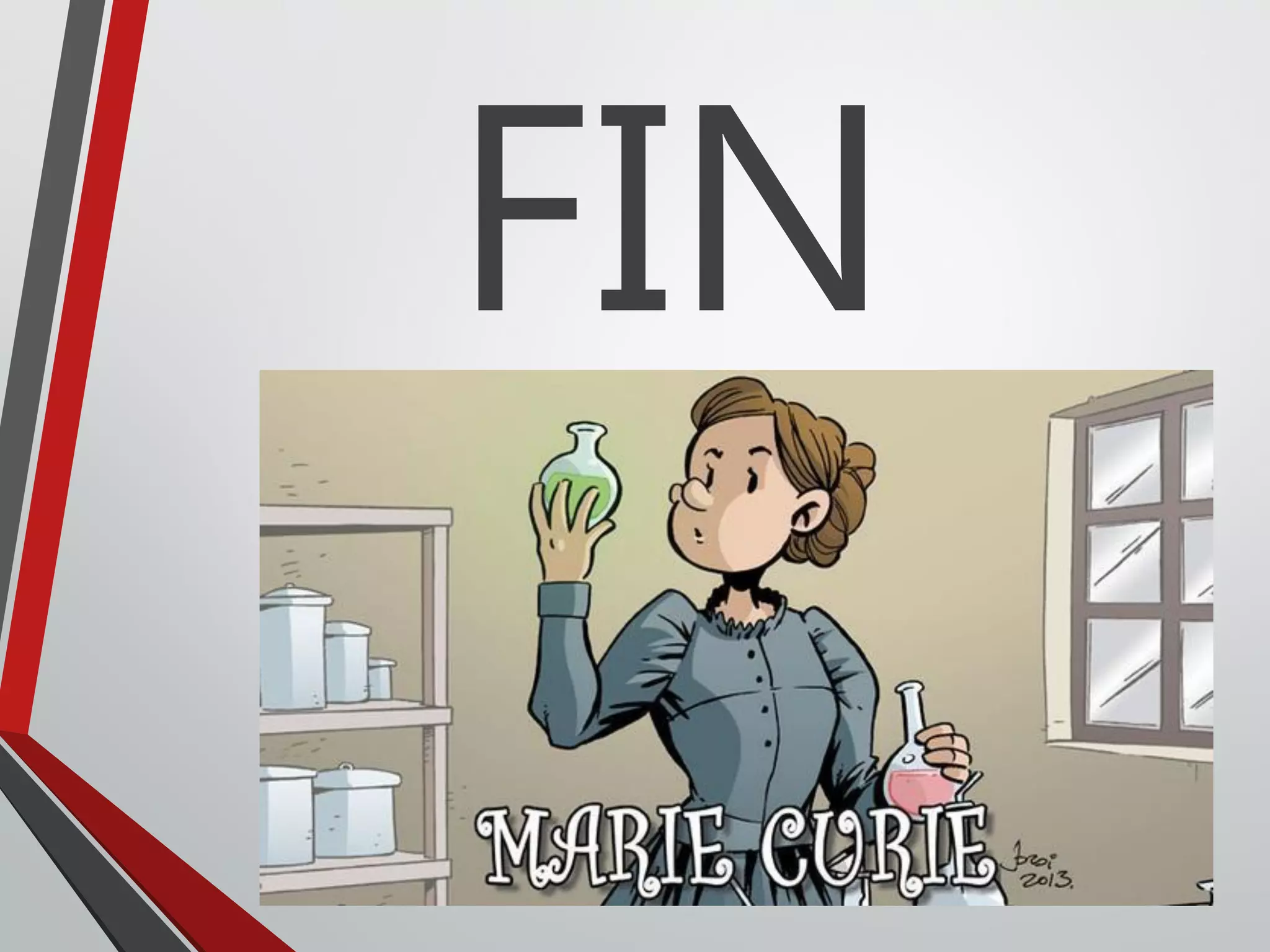 FIN