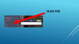 CLICK FOR
2015mftpulido
33
 