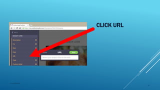 CLICK URL
2015mftpulido
42
 