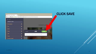 CLICK SAVE
2015mftpulido
43
 