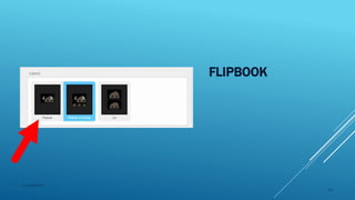 FLIPBOOK
2015mftpulido
49
 