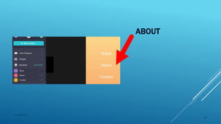 ABOUT
2015mftpulido
97
 