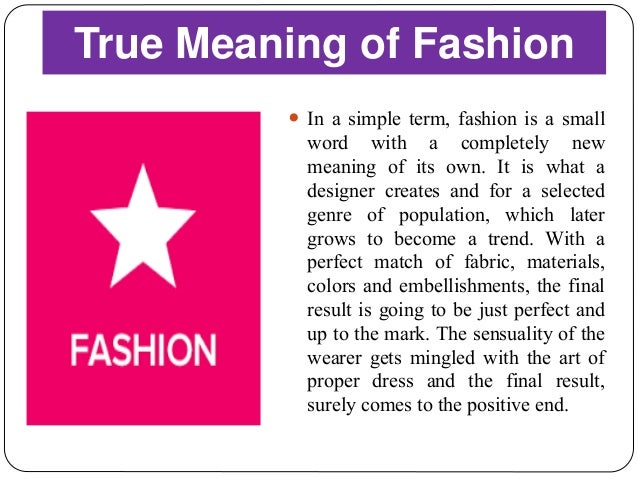 Mariejo Cherestal - Expert Fashion Designer Mariejo Cherestal - Expert Fashion Designer