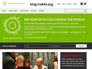 http://okfn.org
 