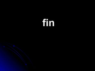                       fin 