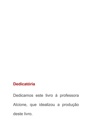 Mariele CóPia+Mod..