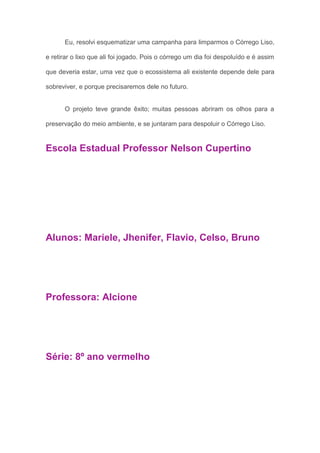 Mariele CóPia+Mod..