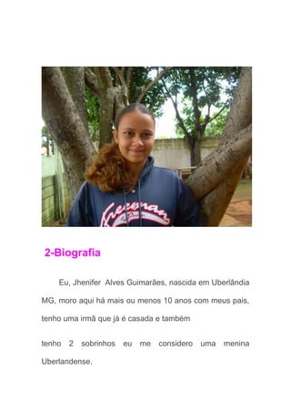 Mariele CóPia+Mod..