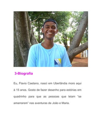 Mariele CóPia+Mod..