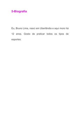 Mariele CóPia+Mod..