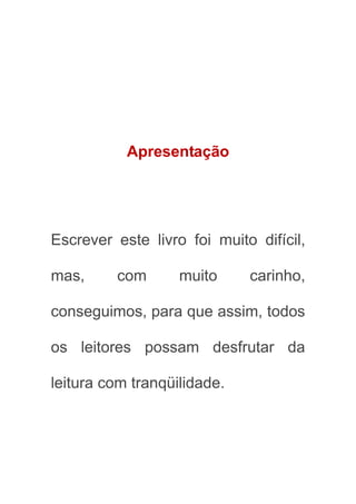 Mariele CóPia+Mod..