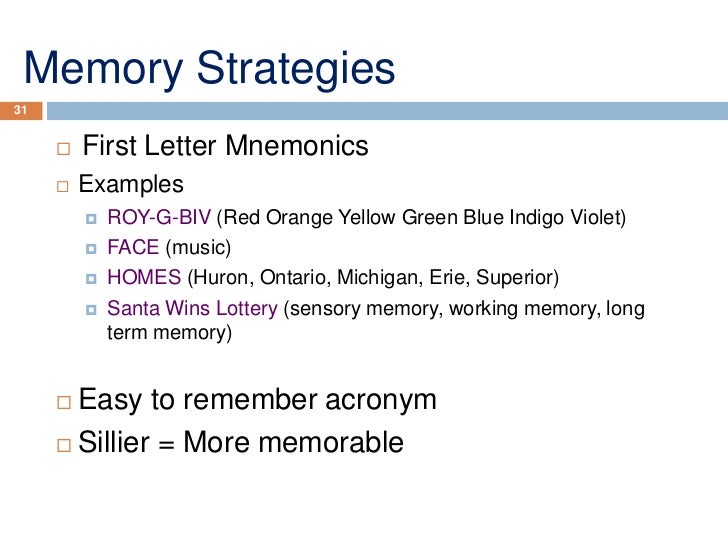 mariel oulu lecture learning and remembering define red letter