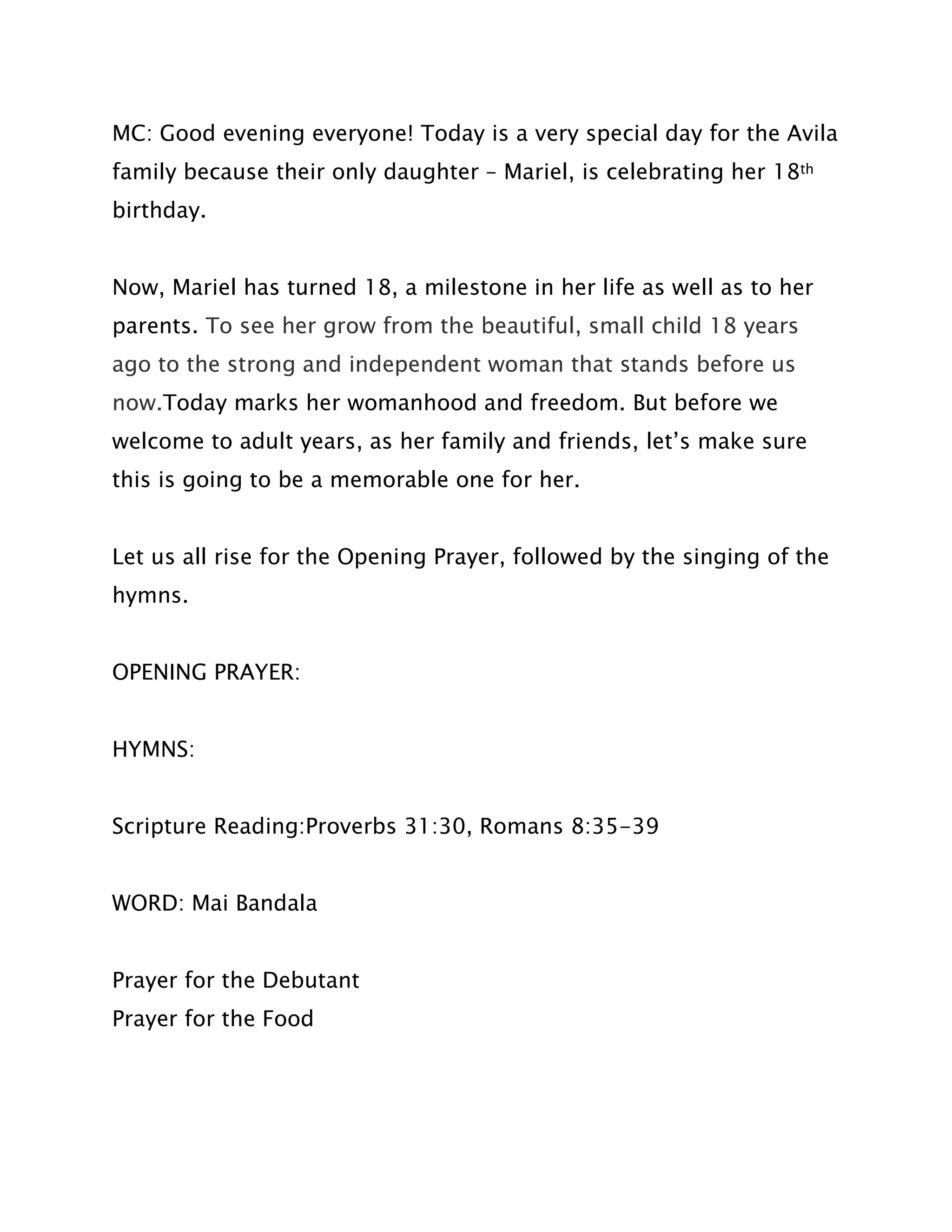 9. Pinuppixie'S 18Th Birthday: Viral Influencer'S Age Revealed - 5hirjfz