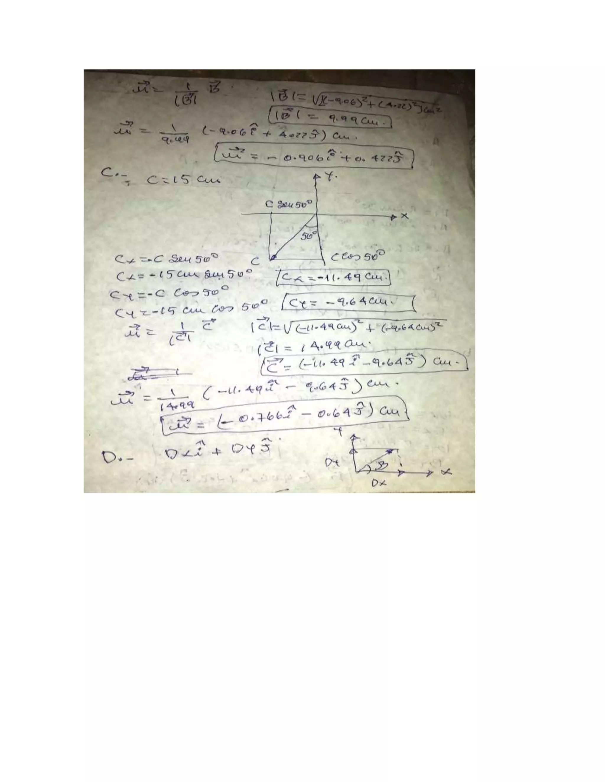 Marienny arrieche asg2.doc