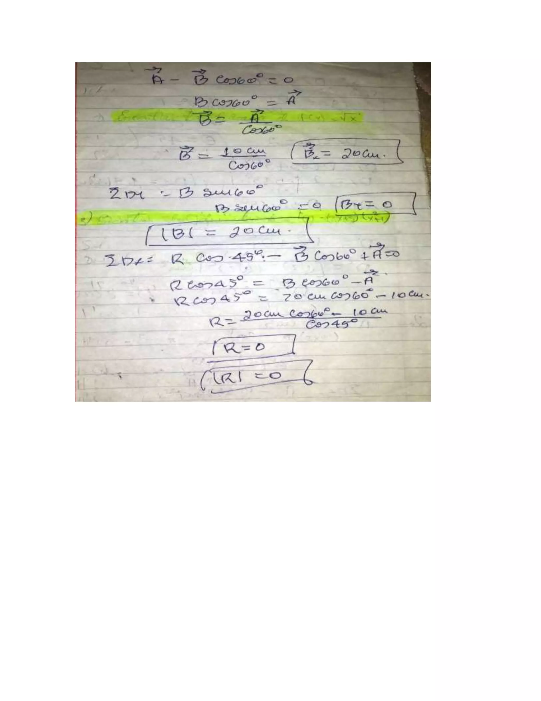 Marienny arrieche asg2.doc