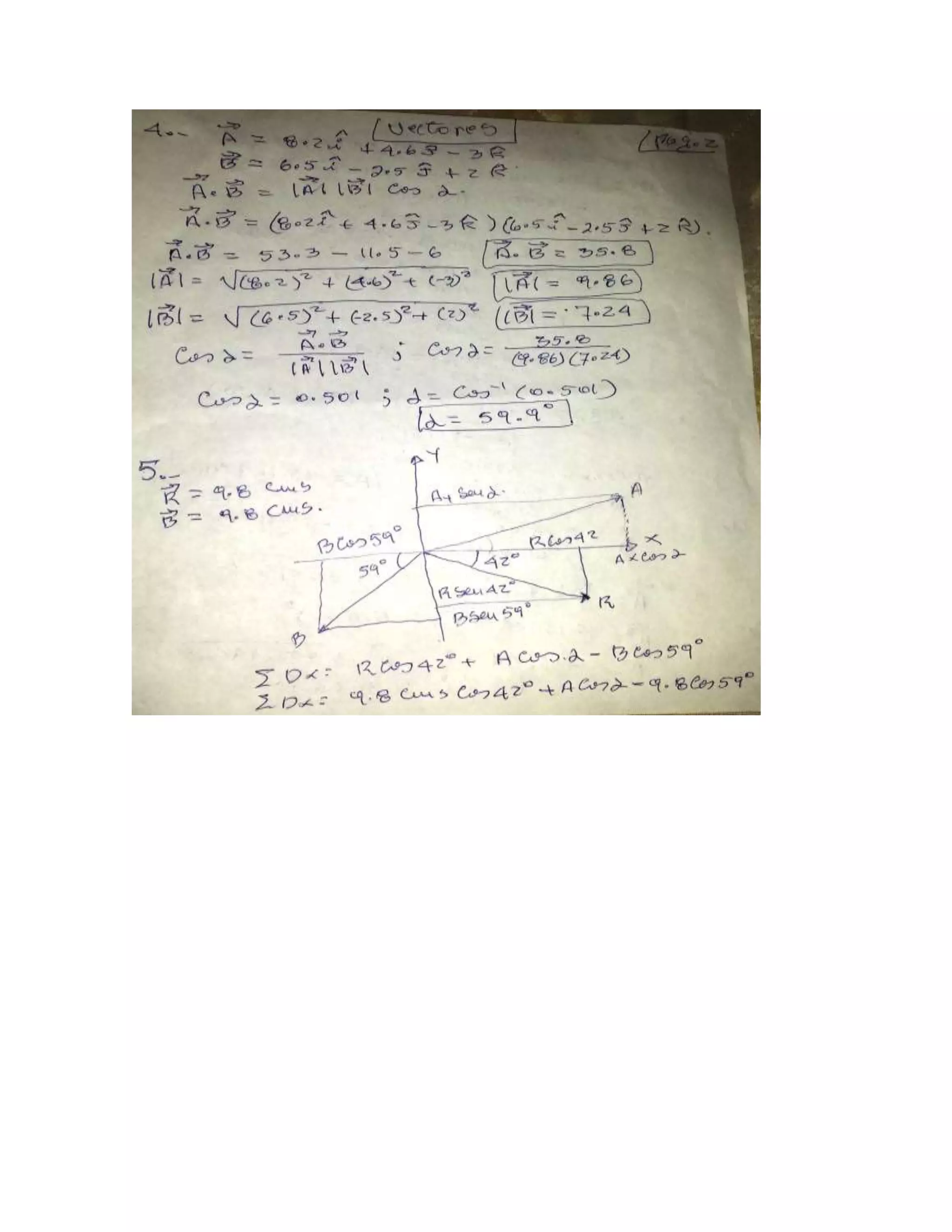 Marienny arrieche asg2.doc