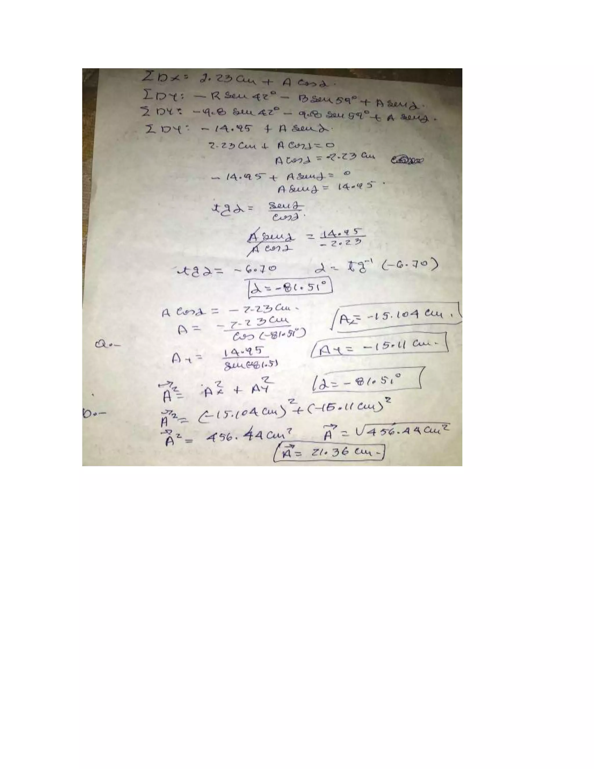 Marienny arrieche asg2.doc