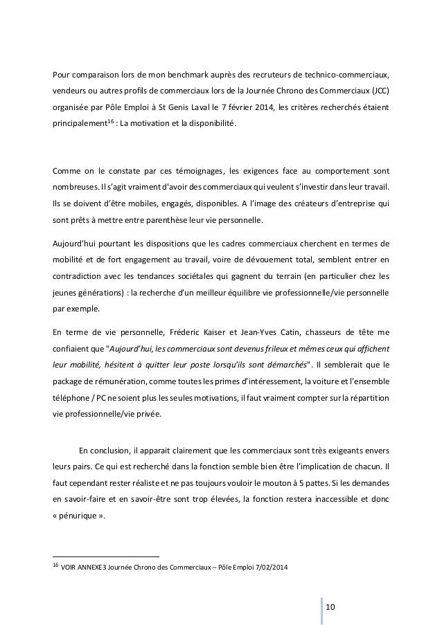 optimiser le recrutement  les reseaux sociaux