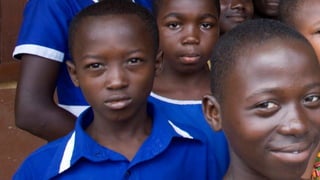 Day 2 Speaker Presentation - Marie Staunton