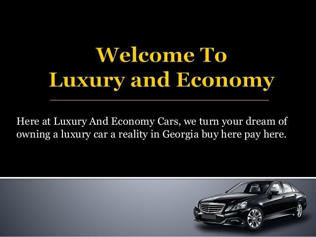 Buy Here Pay Here Cars >> Marietta Buy Here Pay Here Car Buy Here Pay Here Cars >> Marietta Buy Here Pay Here Car