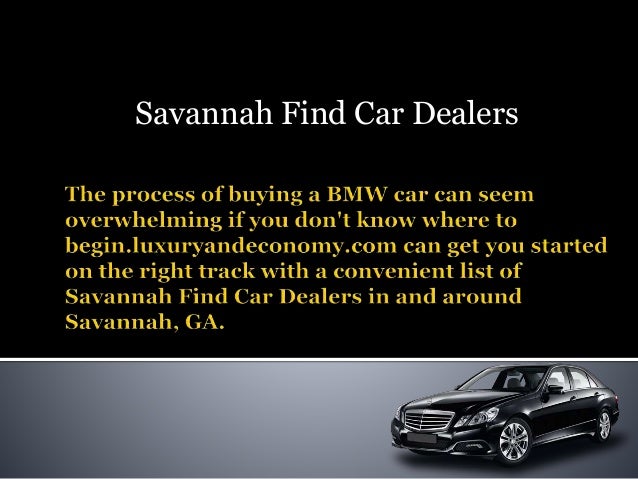 Marietta Buy Here Pay Here Car