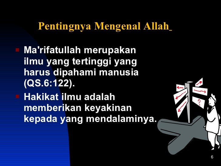 Ma Rifatullah Pdf Ahli Soal Ma Rifatullah Pdf Ahli Soal
