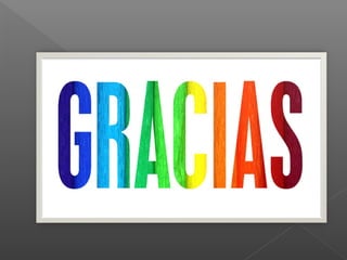 Marifer diapositivas uml roisbel