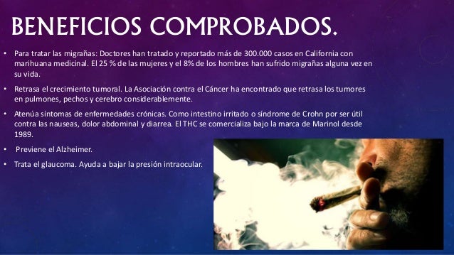 Resultado de imagen de Cannabis y sus propiedades medicinales