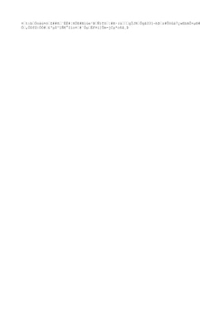 ¤t:bÒoàú¤óZ##ñ¨ÈÉ#¦XÖE#Nìúe¹BÑ)Tö¦#R·(ùgÍJRÔgã331¬hÞz#Ûòûá7¿wEbAÔ+µ®#
Ó,ÒDfD|ÒÒ#£'µ$^1ÑK°Iío¤#¨ÒµÉF¤i]Ûm-jCµ*cñã¸Þ
 