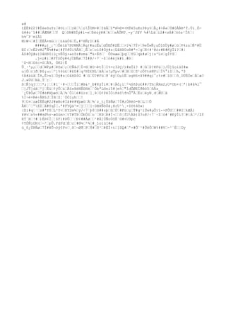 »#
tÈËÞ22?#ÍéeõuYz#Oï:±êoÎ0M=#IãÅI"A¼D¤+NÝé5uKo9Þy%
Ã¿#>Á«Ú#öÂÀ®'Ý.Úí¸Ö-
û##o´î##ÁÆN#Y QòN#BÏý#í-«ßëùÿ##keÄÔM?¸-y¨JâV ½#Lài2#<sÁ#òòs¹Îñ|
h½¯P¨mïÃ1
M)W¬#ÍÈËÅ×mG|ùkáÒ6Ú,#²®Ñ;D#Á
####µj_¡^Ôë±â7P©¥MÄ¦Áq{#&cË&dÔEÕ#ZË>1¾7Ý>9eÛ»Ñ¿uÕIõÜÿ#øòV4znÑ*#Ù
EC:vÈ2vMJ°Ñ½##æ{#FYðÙi9ÂH¸Èrcïô#Òÿ#s{GâHß0o®#ª-gR<#³#ór#Ð#KýÍí?#|
Àô#Òÿ#s{OâHß0}ú¿vËÓý+»nZz#vm&"k-Èõ´ ÔDxæeþqYGqk#øj{s^LvgÍ¢Z
.j<ç#ï#PÝòÕý#4¿ÜÞÑø7Ì#@/÷7´~$ó#éjk#ì¸#Ð
¹D¬H©±c×©Á9, ÒKS{Ë
Û¸·'µ;dWPµ#¥ôx;CÑâJÍ=®#O¬ÞtÌI%
=c32Ç/)#eÖl? #ûZ?#Fù}/Ú]îoiüI#æ
u}Ôc}ðÞû¡u:^]%
6ü£#£G#q²NI£NLãÁs!µTµv#BOZ¹cÖ¢tèNPiÍ%
°iIh,'$
¢Á#äùãÎñ,Ê>sîÒÿ#s{OâHß0G #ûÚ?#Fùð¨ëýOµíËsgH§×¥9##qi¯;%
r#l©ô¸DÚÈÒeÅæ?
J.»ÚUNà¸Ý:
ßÑjqj*;¦#l¨·#¬Îì#Þ&³_Ð#KýÍí##|Àô¿i¹½§ñ$o£##/ThÅRm2;U*Ub+(ª}b#â¾l¯
]JT]dä²]Èù¢ýÔ&Ã§»XéNÈ©Hè`ÓbªL©ní5#[m%
"IdÕØEÌðBö5ôÄz_
´¿ÜÞÓø7Ì#è#¥þæöÄ¾`Õlè#ó)z]¸ÞO¢PëÍÓiñäSfnÕ°ÂÉ±ëyN¸dÆUã
%
Ì÷ë+Rè÷ÅN§JÍBZ¦´ÓÒiuh!
9C¤zæÌÈËq#2J#æBo#Ìã#è#¥þæöÄ¾`z_t¿ÜÞÑø7Ì#;ÓRèö=BLÕ
ÅK¨ºEIâ#YqÍ.ª#FYQà²¤j}÷DB¥ÑôÖã¡HrU¹¸×I©%
4õ»)
(Di#q`z#'Y$L²Y<ñY2m¾ý/÷7´þ$ó##sþûÚ#FùçÝ#g¹iÜw#µÔ)1-×PÕU##IkÆÅ)
¥#vs%
v##±Ø%
v·æSúm>tT#TÞÒbÛòo¨KÞR#Í¬õ¦fDÄÞ)û?o@/÷7´~$ó#´#KýÍí?#|Á²/Zf
RÝ¨R!#)ÈR¢Ì¦$F}#ÞÛ¨Ð¢##Áø¹#Á]ÚÑoÙõÉ´©#+U9pc
¢TÔÑiOM(¬²pÛ.FdFdÉc#®¼²¾#_îoiüI#æ
ú_ô¿ÜÞÑø7Ì#¥Õ¬öý§Pv¸õ¬ØðPÝ#ô³#ÈÍ+t]SQ#'×#Õ`¹#ÛèÕW%
##V-¹´É¦Dy
 